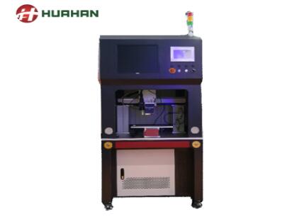 激光錫焊在錫焊接應用中的優(yōu)勢有哪些？