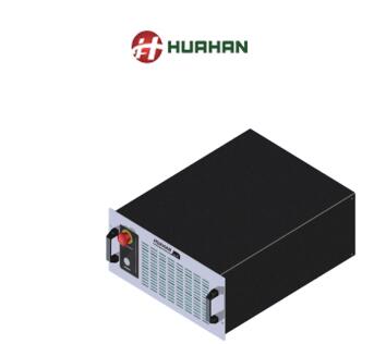 激光焊接使用面不斷擴(kuò)展的原因