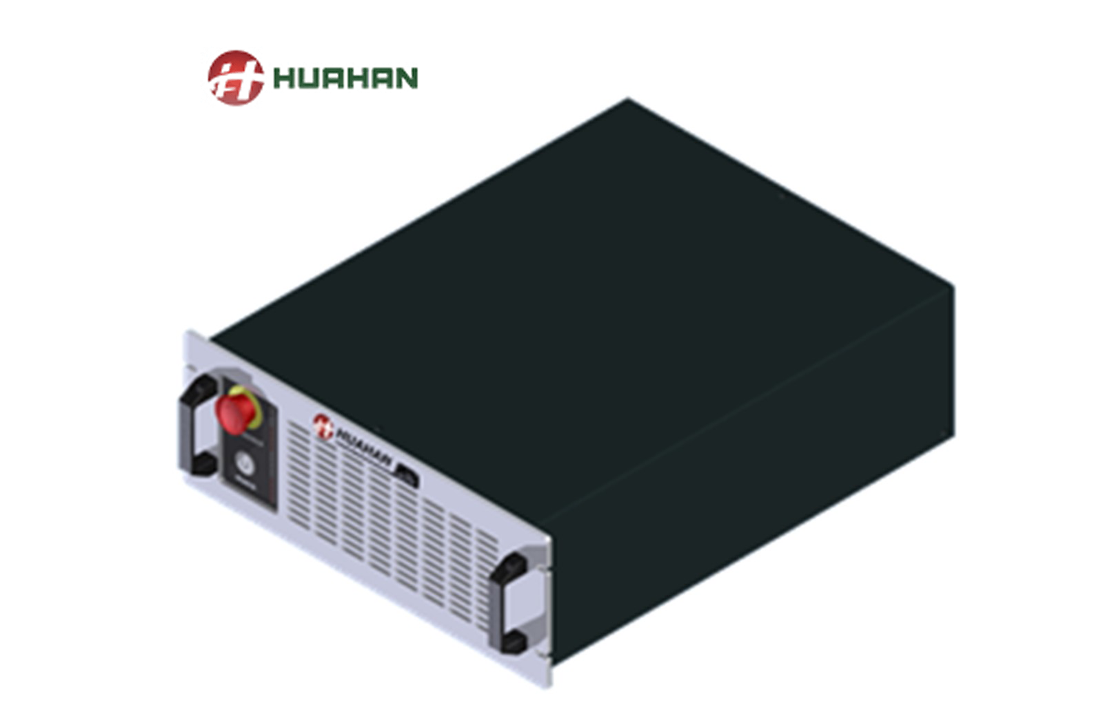 作為一種新的錫焊接工藝-精密激光錫焊設(shè)備吸引顧客的關(guān)鍵是什么？