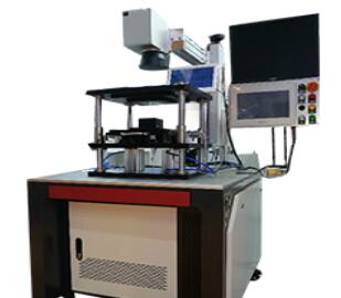 連接器焊接具有哪些優(yōu)點(diǎn)