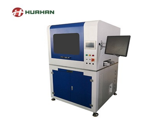 為什么企業(yè)會選擇激光焊錫類技術(shù)