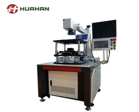 選擇激光焊接設(shè)備的原則有哪些