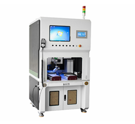 激光焊錫有何可取之處？如何選擇激光焊錫設(shè)備廠家？