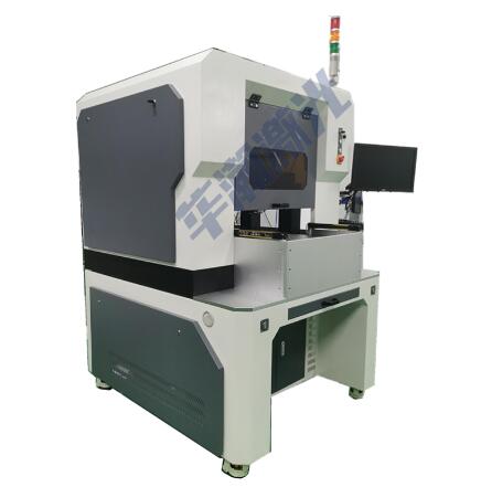 激光錫焊的主要特征有哪些