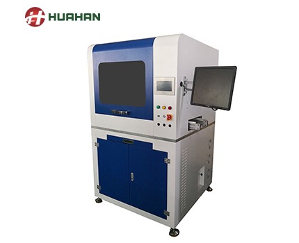 激光焊接廠家的服務(wù)支持都有哪些