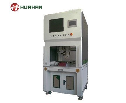 激光焊錫的焊接工藝可以實現(xiàn)哪些材料的焊接？