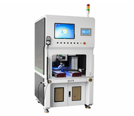 選購激光錫焊設(shè)備時(shí)要考慮哪些因素