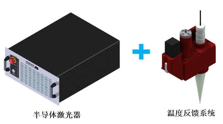 激光錫焊可以實(shí)現(xiàn)哪些異型焊接？